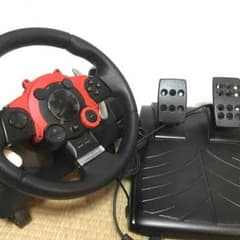 DFGT  RFS付き 送料込み‼︎のサムネイル