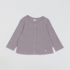 petit main カーディガン 110cmのサムネイル