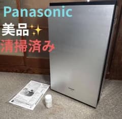 美品 メルカリ - F-SMV3000 ジアイーノ 空間除菌脱臭機 Panasonic 限定】美品 F-SMV3000 ジアイーノ 空間除菌脱臭機 Panasonic 空気清浄機・イオン発生器