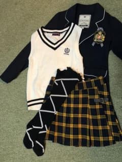 III madeleine様専用✨のサムネイル