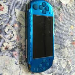 PSP3000のサムネイル