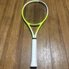 HEAD EXTREME PRO 2024 グリップ2のサムネイル