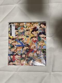 Fanfareのサムネイル