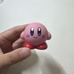 カービィのサムネイル