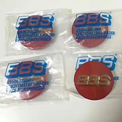 ぶんちゃん様 専用のサムネイル