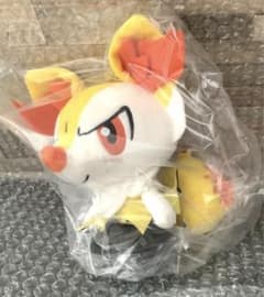 ポケモン　テールナー　ぬいぐるみ　キツネ　狐　202509241431 ポケモン テールナー ぬいぐるみ キツネ 狐 202509241431 - メルカリ