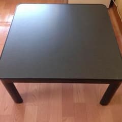 コタツ◇YAMAZEN 美品のサムネイル
