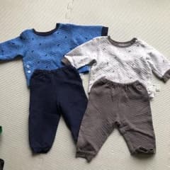harumngu様 専用のサムネイル