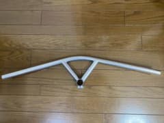 Nitto  b903 bullmoose bar  FAIRWEATHERのサムネイル
