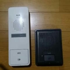 けだまさん、専用のサムネイル