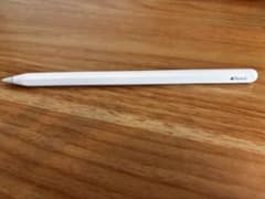 【純正】Apple Pencil 第二世代のサムネイル