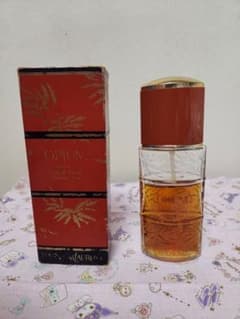 オピウム50mlのサムネイル