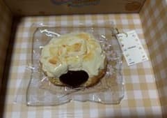 LULULU スクイーズのサムネイル