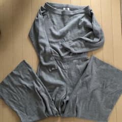 EVRIS オールインワンのサムネイル