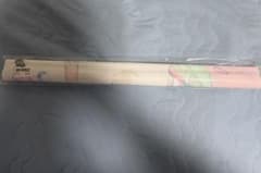 c107 ルミノシティ かにビーム B2タペストリー - メルカリ