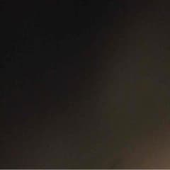 りょーき様専用のサムネイル