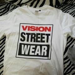倖田來未　着用Tシャツのサムネイル