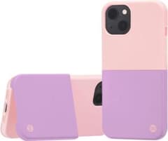 G750210 campino iPhone13 OLEstandII 핑크