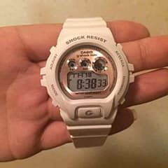 ゴエモンさん専用のサムネイル
