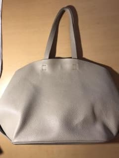ZARA☆バッグのサムネイル
