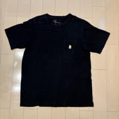 スヌーピー　ウッドストック　Tシャツのサムネイル