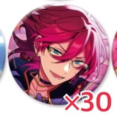 35個 あんスタ イベコレ2022 winter茨 缶バッジ 35個 あんスタ イベコレ2022 winter茨 缶バッジ 35個 あんスタ