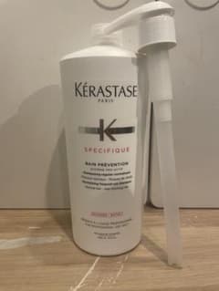 国内正規ケラスターゼSPバンプレバシオン1000ml 国内正規ケラスターゼSPバンプレバシオン1000ml - メルカリ
