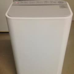 パナソニック 除湿機 RAD 563 値下げ応談のサムネイル