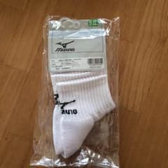 スポーツソックスのサムネイル