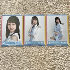 m26164992229_1.jpg?1762058045