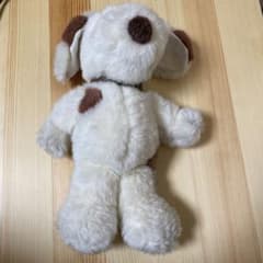 m26166287464_1.jpg?1708516143