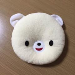 コメント必須★parisma様☆専用のサムネイル