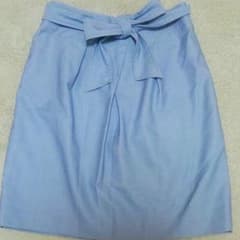 プロポーションボディドレッシングのサムネイル
