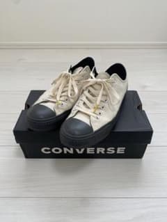 Converse CONS CTAS PRO X Kevin Rodrigues - メルカリ