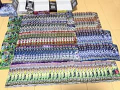 ポケモンカード バラパック サーチ済み 訳あり 158パック - メルカリ