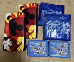 茶々様 リクエスト 2点 まとめ商品のサムネイル