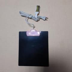 マルカン　ほっとハム暖　フィルムヒーターワイドのサムネイル