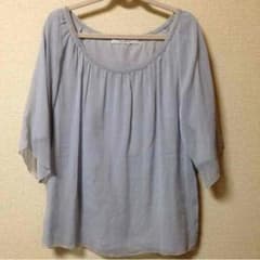ユナイテッドアローズ トップスのサムネイル