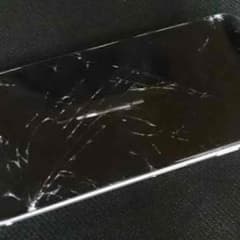 iPhone6抜昨専用のサムネイル
