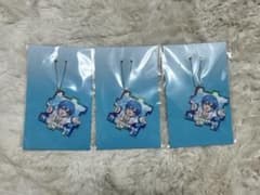 ちぐさくん パズルキーホルダーのサムネイル