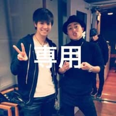 メンディーケースのサムネイル