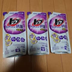 ローズマリー様 リクエスト 2点 まとめ商品 - メルカリ