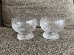  Kekkerit ケッケリト ボウル　2個セット 安いiittala Kekkeritの通販商品を比較 | ショッピング情報のオークファン