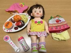ちゅら玉様専用のサムネイル
