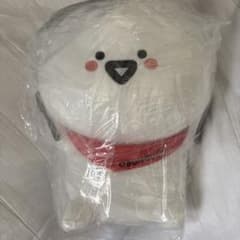 이치 반 쿠지 문구와 함께 A 상