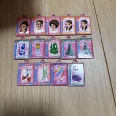 러브 앤 베리 농구