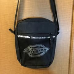 Dickies ショルダーバッグのサムネイル