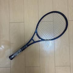 Prince Phantom GRAPHITE 2026 MID G3 - メルカリ