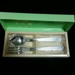メダカ様専用のサムネイル