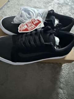 All my homies vans 27.5のサムネイル